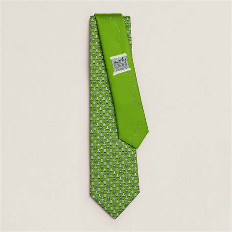 Pingloo tie 